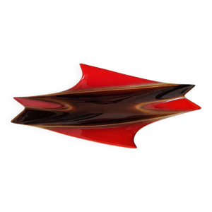 Coupe, centre de table Verceram