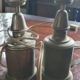 Miner lamp