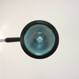 Mid-Century Floor Lamp Type B130, 1960s, Poland