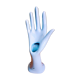 Hand ring sizer praticality ceramic