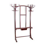 Coat rack Nr. 4 of Thonet 1890S