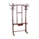 Coat rack Nr. 4 of Thonet 1890S