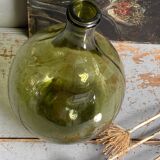 Demijohn 5 liters