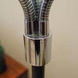 Floor lamp, Danish design, 1970s, production: Denmark