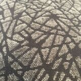 Fauteuil
