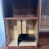 Art Deco designer architect's sideboard, 20th century.