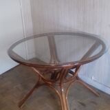 Very nice table
