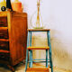 Stepladder