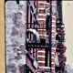 Lower East Side, 1970s: Authentic photo of Manhattan's vibrant heart