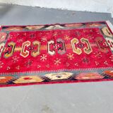 Carpet 90s - 200 x 138cm
