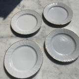 Tableware service