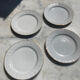 Tableware service