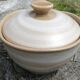 12 cups sous-cups and sugar-stoneware "Nederville"