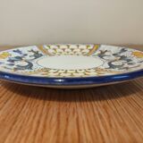 Assiette Fima Deruta