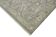 Turkish Handcrafted Loom Oushak Rug 217 cm x 300 cm