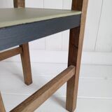 Children's chair