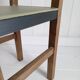 Children's chair