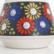 Vase vintage 1960