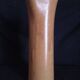Art Deco ceramic water carafe, signed