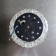 Ceiling light