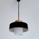 Vintage  Scandinavian Pendant Light