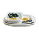 Ensemble de plats 1970 Seltmann