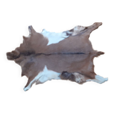 New goatskin