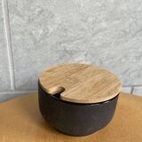 Sucrier danois Stelton « Theo »
