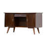 Scandinavian desk 130 cm