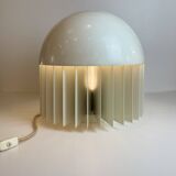 MT, Table Lamp by Giancarlo Mattioli for Sirrah, 1969