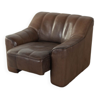 Fauteuil, de Sede DS-44