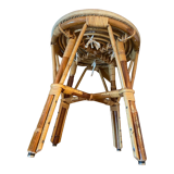 Stool 1950's