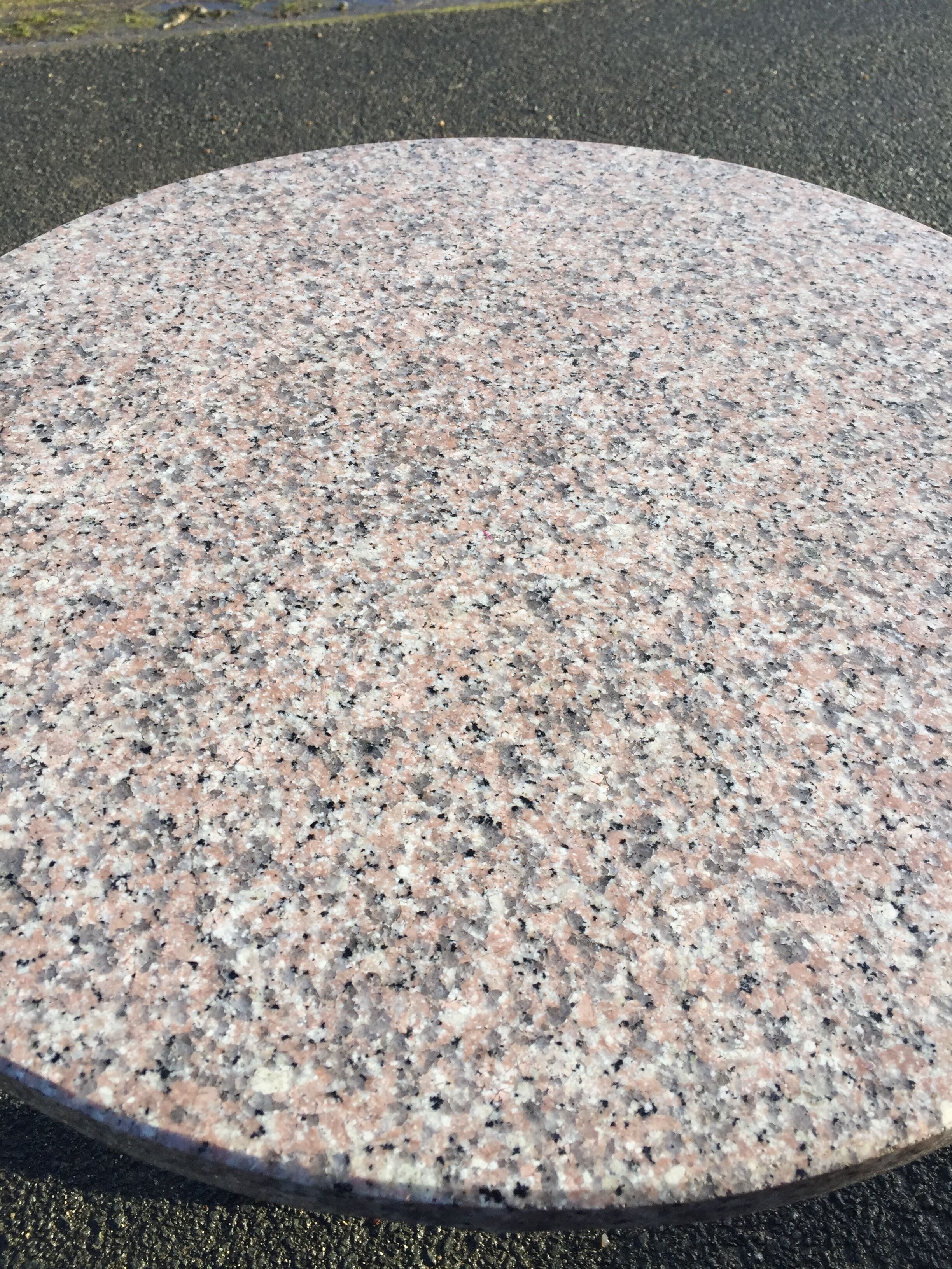 TAble / Parisian Brewery Healing.