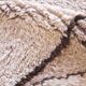 Small Vintage Azilal Rug - 187 x 92 cm