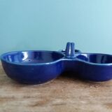 Aperitif server with three cups
