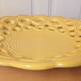 Plat Letalle
