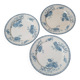Assiettes