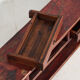 Old pine wood buffet - China, c. 1930