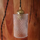 Lampe baladeuse