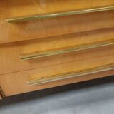 Enfilade vintage