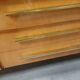 Vintage sideboard