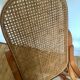 Rocking-chair