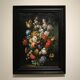 19th century still life