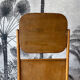 Meuble de toilette Jacob & Joseph Kohn