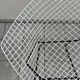 Bertoia Diamond Chair - Knoll Edition - Design by Harry Bertoia