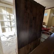 Dressoir / vaisselier normand ancien – XIXe siècle