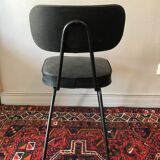 Vintage office chair