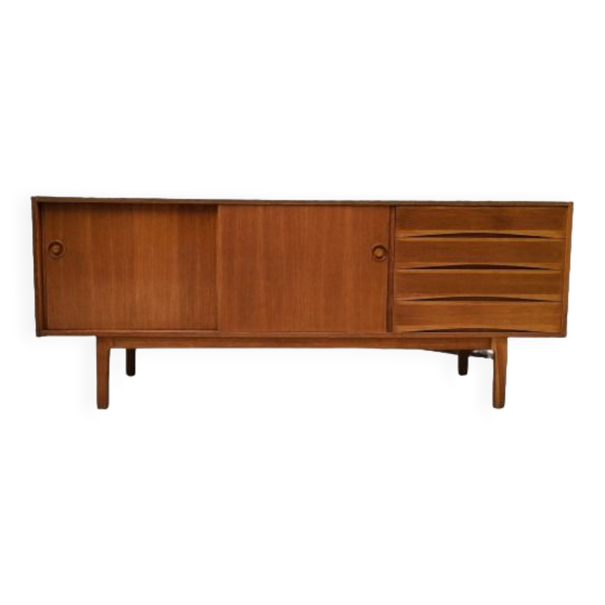 Mid Century sideboard