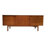 Mid Century sideboard