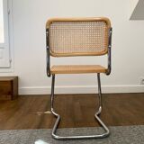 Set of 4 chairs